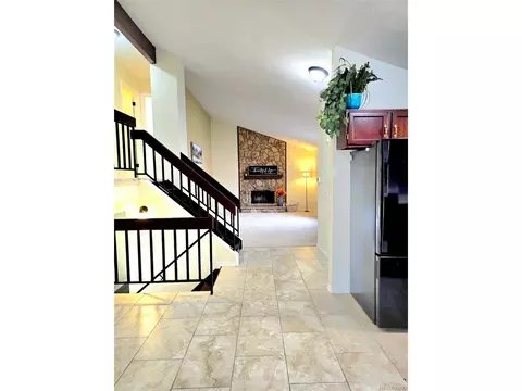 18097 E Nassau Dr, Aurora, CO 80013 photo 8
