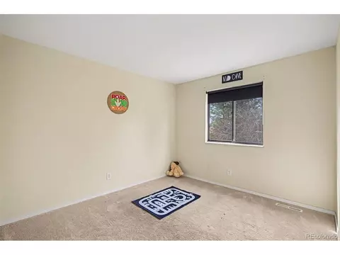 18097 E Nassau Dr, Aurora, CO 80013 photo 13