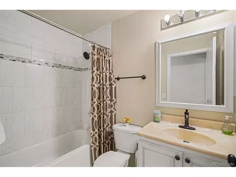 18097 E Nassau Dr, Aurora, CO 80013 photo 12