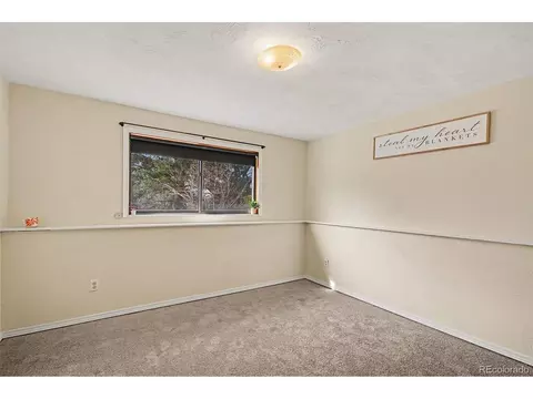 18097 E Nassau Dr, Aurora, CO 80013 photo 17