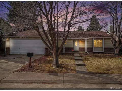 18097 E Nassau Dr, Aurora, CO 80013