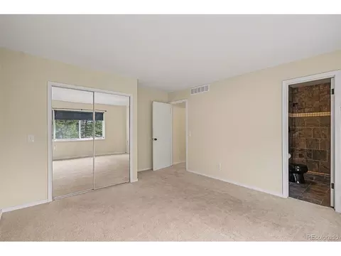 18097 E Nassau Dr, Aurora, CO 80013 photo 14