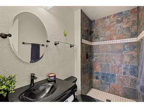 18097 E Nassau Dr, Aurora, CO 80013 photo 15