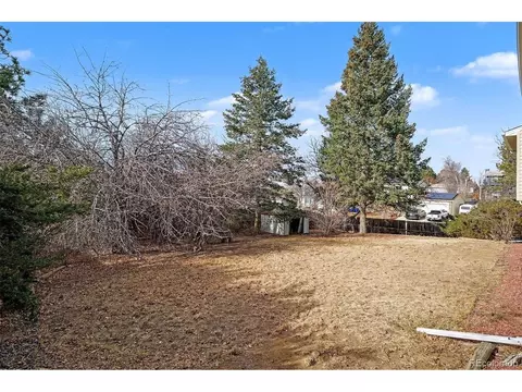 18097 E Nassau Dr, Aurora, CO 80013 photo 20