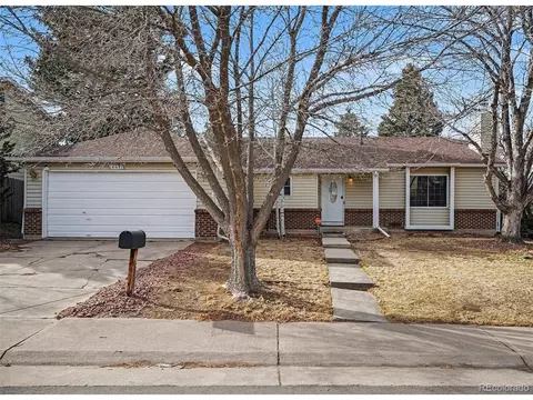 18097 E Nassau Dr, Aurora, CO 80013 photo 21