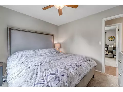 16517 E Amherst Ave, Aurora, CO 80013 photo 6