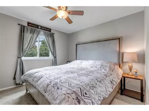 16517 E Amherst Ave, Aurora, CO 80013 photo 5
