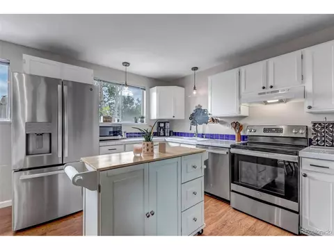 16517 E Amherst Ave, Aurora, CO 80013 photo 2