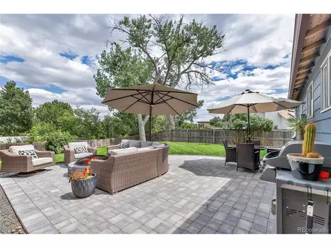 16517 E Amherst Ave, Aurora, CO 80013 photo 11