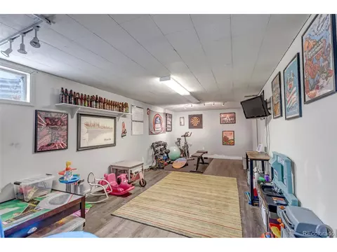 16517 E Amherst Ave, Aurora, CO 80013 photo 9
