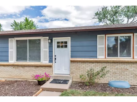 16517 E Amherst Ave, Aurora, CO 80013 photo 13