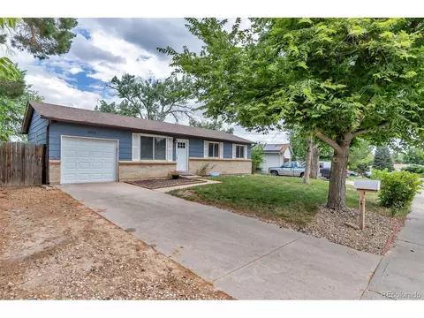 16517 E Amherst Ave, Aurora, CO 80013 photo 3