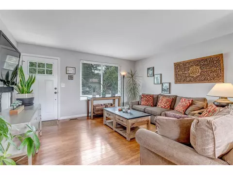 16517 E Amherst Ave, Aurora, CO 80013 photo 1