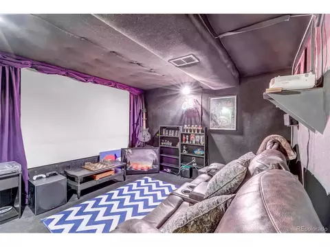 16517 E Amherst Ave, Aurora, CO 80013 photo 10