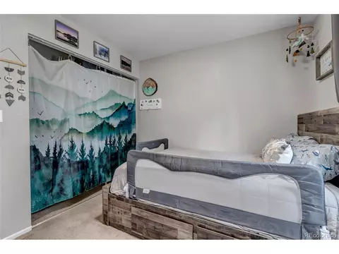 16517 E Amherst Ave, Aurora, CO 80013 photo 12