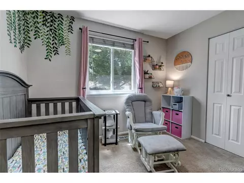 16517 E Amherst Ave, Aurora, CO 80013 photo 7