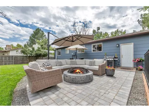 16517 E Amherst Ave, Aurora, CO 80013 photo 14