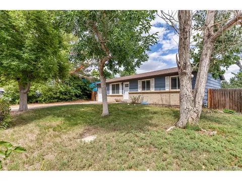 16517 E Amherst Ave, Aurora, CO 80013 photo 4