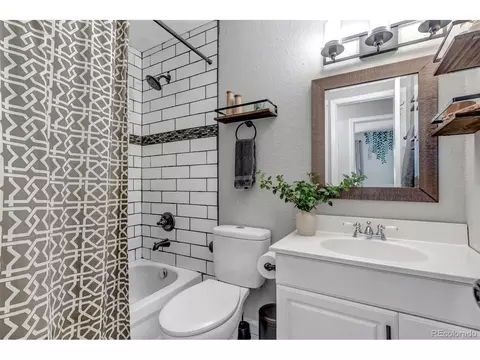 16517 E Amherst Ave, Aurora, CO 80013 photo 8