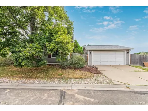 9400 Pierce St, Westminster, CO 80021
