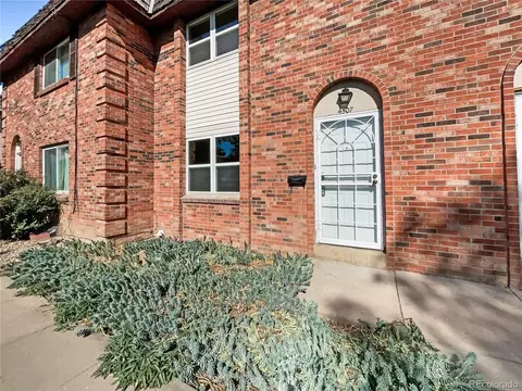 4507 S Lowell Blvd, Denver, CO 80236