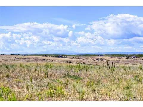 9728 Majestic Oak Dr, Parker, CO 80134