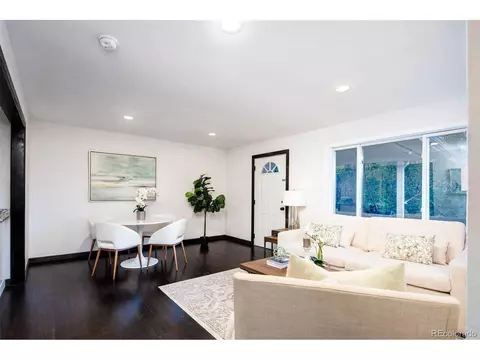 951 Newton St, Denver, CO 80204