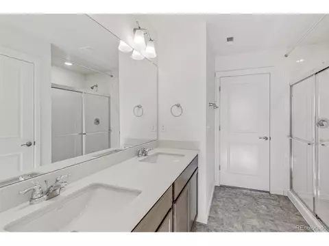 27502 E Cedar Ave, Aurora, CO 80018 photo 15