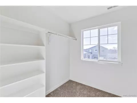 27502 E Cedar Ave, Aurora, CO 80018 photo 17
