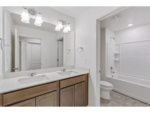 27502 E Cedar Ave, Aurora, CO 80018 photo 19