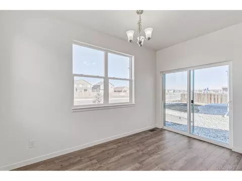 27502 E Cedar Ave, Aurora, CO 80018 photo 11