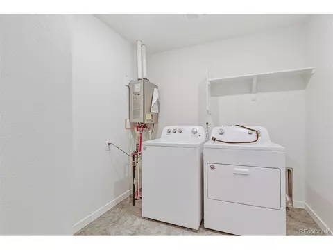 27502 E Cedar Ave, Aurora, CO 80018 photo 22