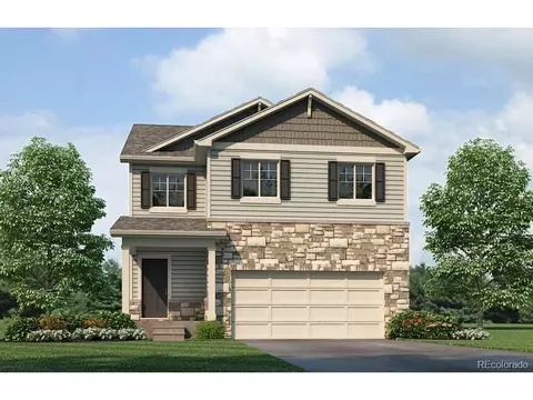 27502 E Cedar Ave, Aurora, CO 80018