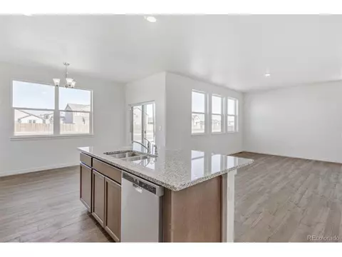 27502 E Cedar Ave, Aurora, CO 80018 photo 10