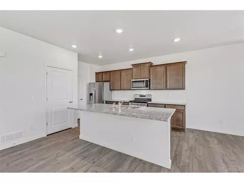 27502 E Cedar Ave, Aurora, CO 80018 photo 7