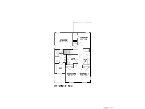 27502 E Cedar Ave, Aurora, CO 80018 photo 24