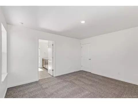 27502 E Cedar Ave, Aurora, CO 80018 photo 14
