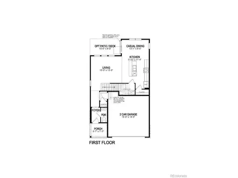 27502 E Cedar Ave, Aurora, CO 80018 photo 23
