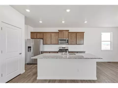 27502 E Cedar Ave, Aurora, CO 80018 photo 8