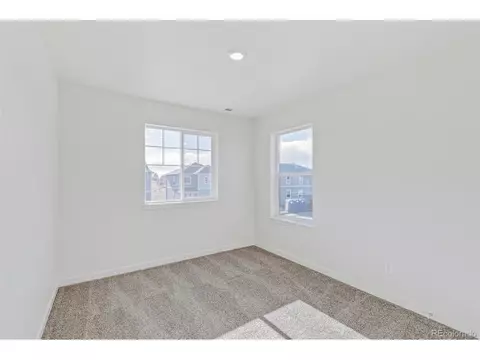 27502 E Cedar Ave, Aurora, CO 80018 photo 18