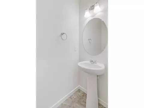 27502 E Cedar Ave, Aurora, CO 80018 photo 12