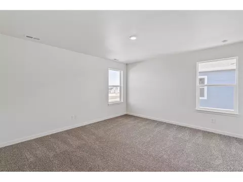 27502 E Cedar Ave, Aurora, CO 80018 photo 13