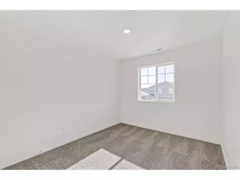 27502 E Cedar Ave, Aurora, CO 80018 photo 20