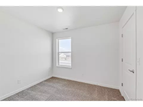 27502 E Cedar Ave, Aurora, CO 80018 photo 21