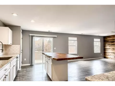 22044 E Berry Pl, Aurora, CO 80015 photo 6