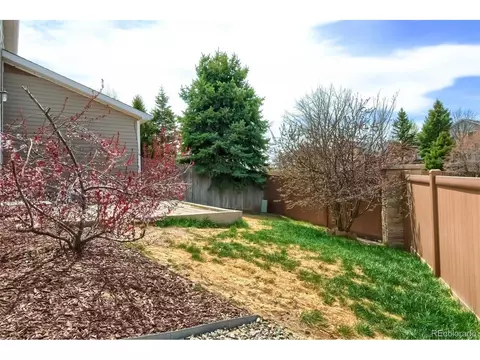 22044 E Berry Pl, Aurora, CO 80015 photo 25