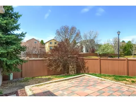 22044 E Berry Pl, Aurora, CO 80015 photo 24