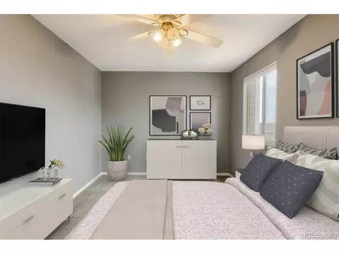 22044 E Berry Pl, Aurora, CO 80015 photo 18