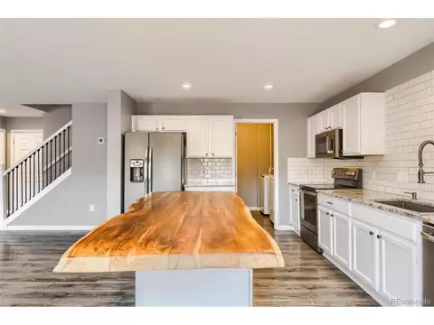 22044 E Berry Pl, Aurora, CO 80015 photo 10