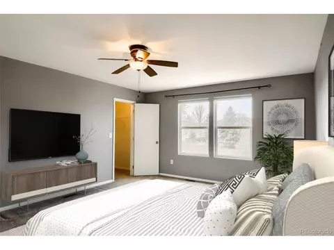 22044 E Berry Pl, Aurora, CO 80015 photo 14